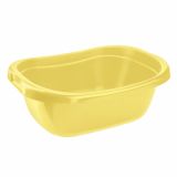 ŠKAF/UMIVALNIK TONTARELLI 41 L; 68X48X25 CM COVER LINE VANILLA