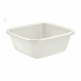 ŠKAF/UMIVALNIK TONTARELLI 38X38 CM, CREAM