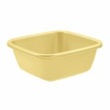 ŠKAF/UMIVALNIK TONTARELLI SKAF UMIVALNIK 38X38 CM VANILLA