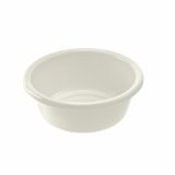 ŠKAF/UMIVALNIK TONTARELLI FI 20 CM CREAM