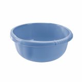 ŠKAF/UMIVALNIK TONTARELLI UMIVALNIK 32 CM OKROGLI LAURORA IGHT BLUE