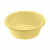 ŠKAF/UMIVALNIK TONTARELLI UMIVALNIK 36 CM VANILLA