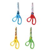 ŠKARJE SPREE 13 CM OTROŠKE MIX BARVE 83150