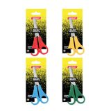 ŠKARJE TARGET BASIC 13 CM BL.1/1 27846