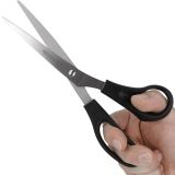 ŠKARJE WESTCOTT BUERO 21 CM E-31181 00