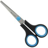 ŠKARJE WESTCOTT EASY GRIP 14 CM E-30250 00