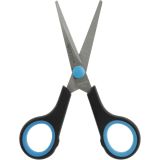 ŠKARJE WESTCOTT EASY GRIP 14 CM E-30250 00