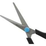 ŠKARJE WESTCOTT EASY GRIP 14 CM E-30250 00