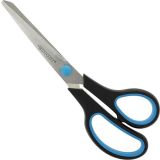 ŠKARJE WESTCOTT EASY GRIP 20 CM E-30283 00