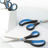 ŠKARJE WESTCOTT EASY GRIP 20 CM E-30283 00