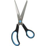 ŠKARJE WESTCOTT EASY GRIP 24.7 CM E-30293 00