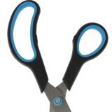 ŠKARJE WESTCOTT EASY GRIP 24.7 CM E-30293 00