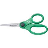 ŠKARJE WESTCOTT ECO 13 CM E-32150 00