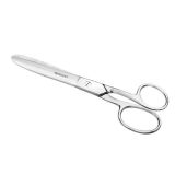 ŠKARJE WESTCOTT KOVINSKE 18 CM E-30871 00