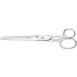 ŠKARJE WESTCOTT KOVINSKE ELEGANTNE 20.3 CM E-30881 00