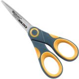 ŠKARJE WESTCOTT TITANIUM NON STICK 12.7 CM E-33650 00