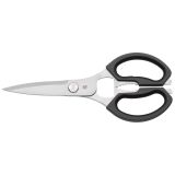 KUHINJSKE ŠKARJE WMF UNIVERZALNE