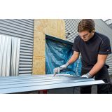 ŠKARJE ZA PLOČEVINO BOSCH PROFESSIONAL GNA 75-16