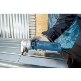 ŠKARJE ZA PLOČEVINO BOSCH PROFESSIONAL GNA 75-16