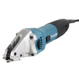 ŠKARJE ZA PLOČEVINO MAKITA JS1000