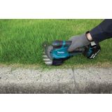 AKUM. ŠKARJE ZA TRAVO,GRM MAKITA DUM604ZX 18V