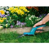 ŠKARJE ZA TRAVO GARDENA COMFORT