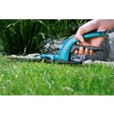 ŠKARJE ZA TRAVO GARDENA COMFORT