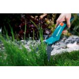 ŠKARJE ZA TRAVO GARDENA COMFORT