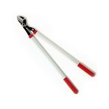 ŠKARJE ZA VEJE AUSONIA ALU PROFI RAVNO REZILO 60CM 35084