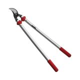 ŠKARJE ZA VEJE AUSONIA ALU PROFI UKRIVLJENO 60 CM 35096