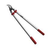 ŠKARJE ZA VEJE AUSONIA ALU PROFI UKRIVLJENO 85 CM 35098