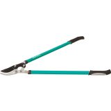 ŠKARJE ZA VEJE ERGONOMSKI ROČAJ 73 CM