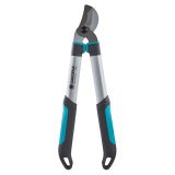 ŠKARJE ZA VEJE GARDENA EASYCUT 500 B