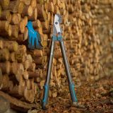 ŠKARJE ZA VEJE GARDENA ENERGYCUT PRO L NAKOVALO