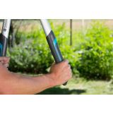 ŠKARJE ZA VEJE GARDENA TELECUT 650-900 B