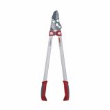 ŠKARJE ZA VEJE WOLF Z NAK. ERGO.ROČ. 750 DO 45 MM