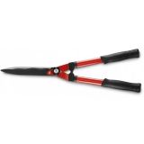 ŠKARJE ZA ŽIVO MEJO AUSONIA ZA GRMIČEVJE 61CM 31209