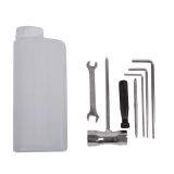 ŠKARJE ZA ŽIVO MEJO ISKRA HT260B