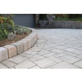 BETONSKI IZDELEK OBLAK GROUP ŠKARPNI ELEMENT STORICA ANTIQUE,MIX 05-KAMEN KRAS