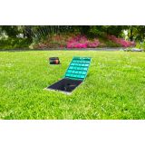 ŠKATLA ZA MAGNETNI VENTIL V1