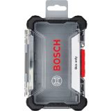 GRT VIJAČNIH NASTAVKOV BOSCH ŠKATLA ZA NASTAVKE IMPACT CONTROL