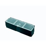 ŠKATLA ZA PRIBOR, VELIKA (3/9)