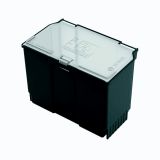 ŠKATLA ZA PRIBOR, VELIKA (3/9)