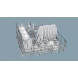 POMIVALNI STROJ BOSCH SKE52M75EU