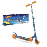 SKIRO  HOT WHEELS LUNIX
