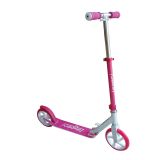 SKIRO LEGONI ENERGY 200 MM, ROZA