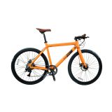 ELEKTRIČNO KOLO EBFREC SKIRON