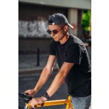 ELEKTRIČNO KOLO EBFREC SKIRON