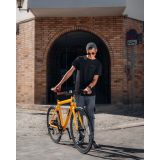 ELEKTRIČNO KOLO EBFREC SKIRON