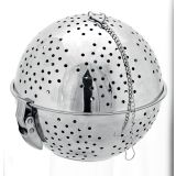 POSODA ZA PRIPRAVO HRANE TESCOMA 14 CM SKLEDA ZA RIŽ OKROGLA INOX